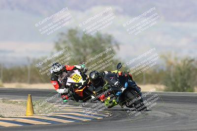 media/Nov-16-2025-Race Pace (Sun) [[8c5fa54630]]/Verified Riders/2-Turn 7 (945am)/